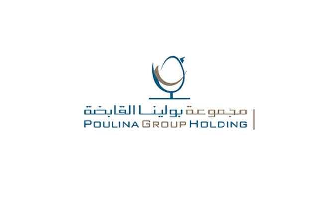 Poulina Group Holding double son bénéfice net en un an