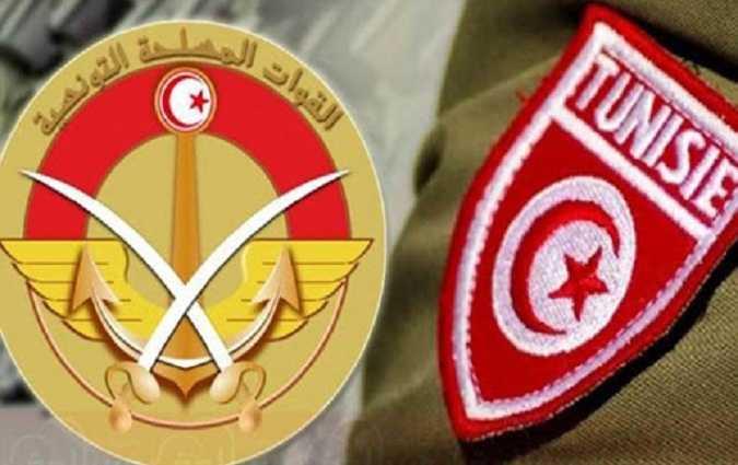 Nomination du colonel-major Faiez Ben Rejeb à la tête de l'Office de Rjim Maâtoug