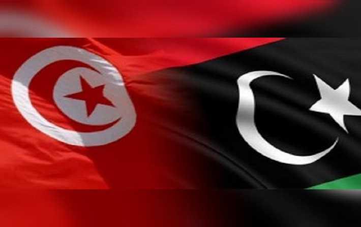 Augmentation du nombre de Tunisiens détenus dans les prisons libyennes