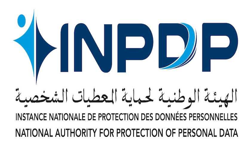 Hafsia Ardhaoui présidente par intérim de l'INPDP