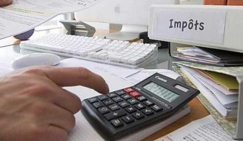 Banque mondiale : le système fiscal en Tunisie pourrait être plus équitable et plus efficace