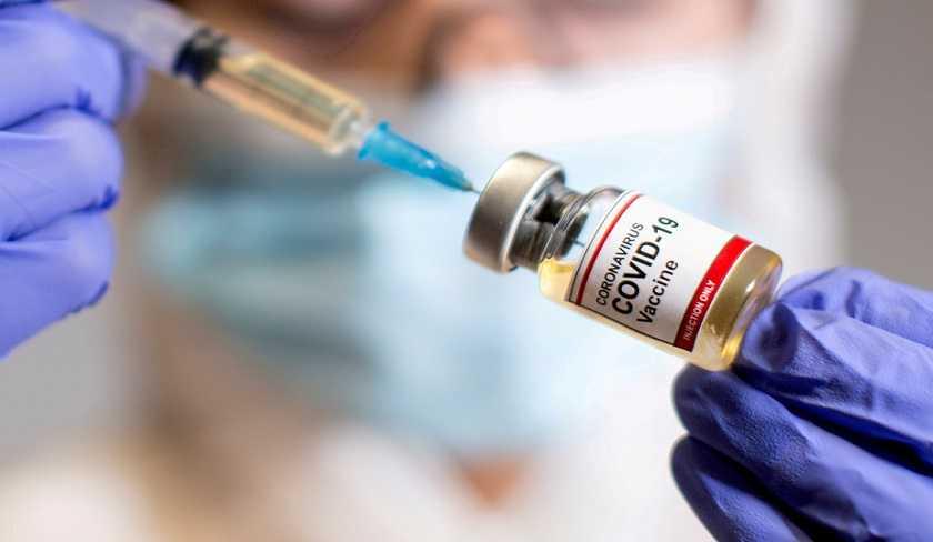 Les États-Unis restreignent l'accès aux vaccins contre le Covid-19
