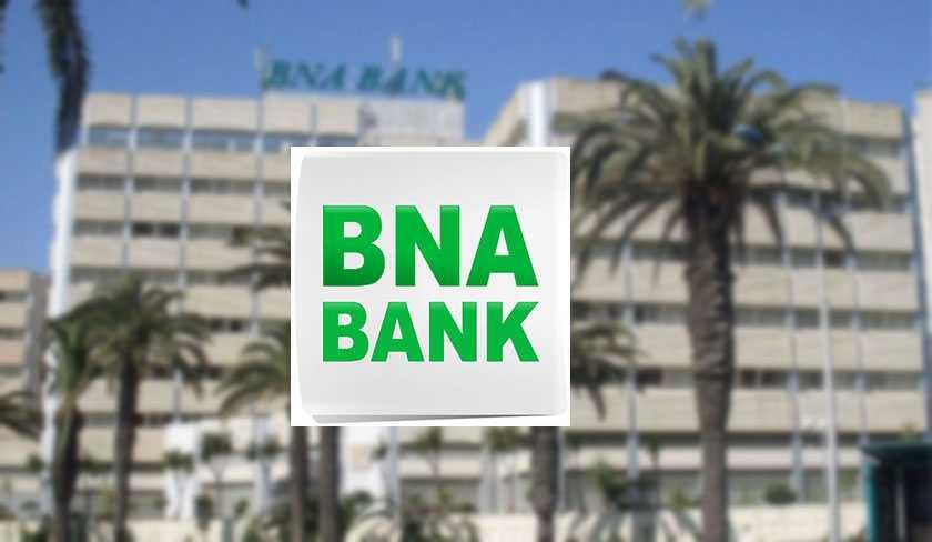 BNA Bank : bénéfice en hausse de plus de 12% en 2024
