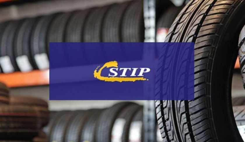 Le groupe Stip réalise des pertes de près de 1,6 MD en 2023