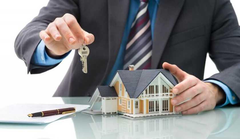 La Sprols 'uvre à réintroduire la location-vente