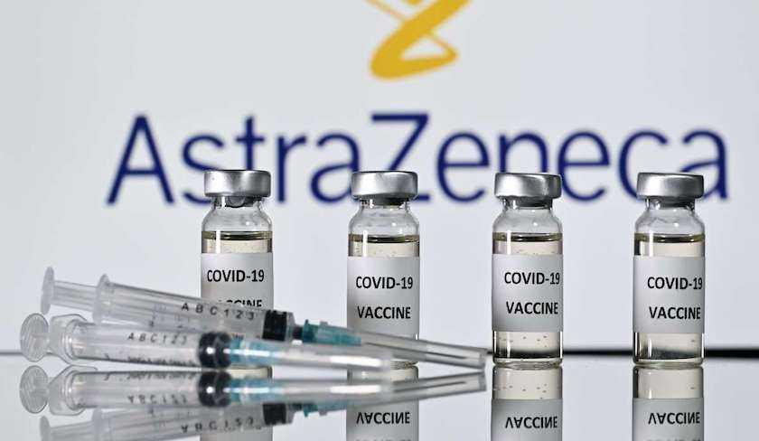 Daghfous : il n'y a pas eu de complications à la suite de l'administration du vaccin AstraZeneca en Tunisie