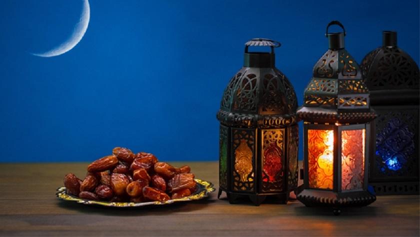 Samedi 1er mars, premier jour du ramadan en Tunisie