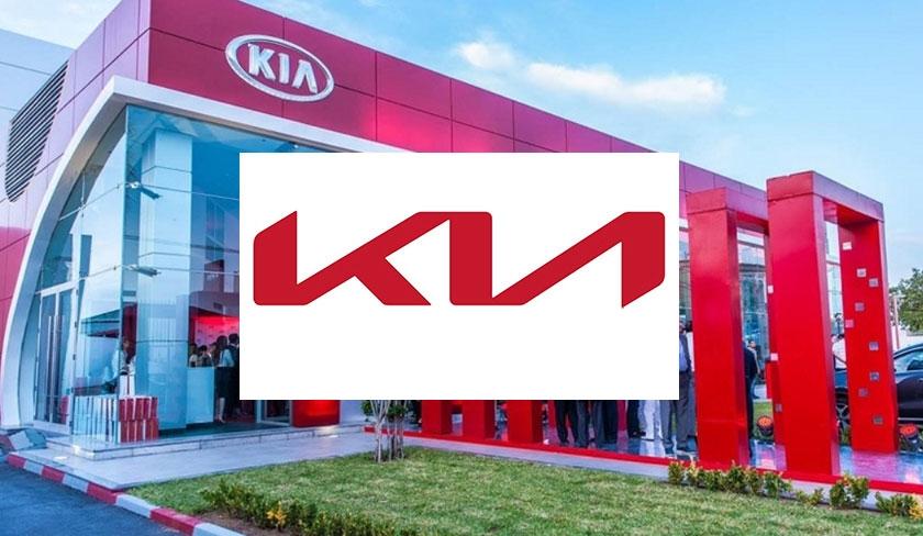 Hausse des revenus de City Cars-Kia de près de 10% en 2023