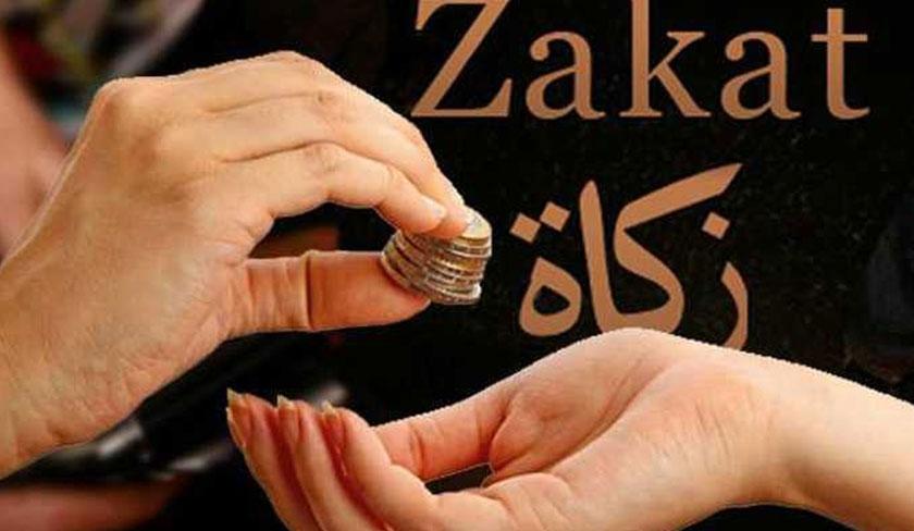 Zakat al-Fitr fixée à deux dinars par le mufti de la République