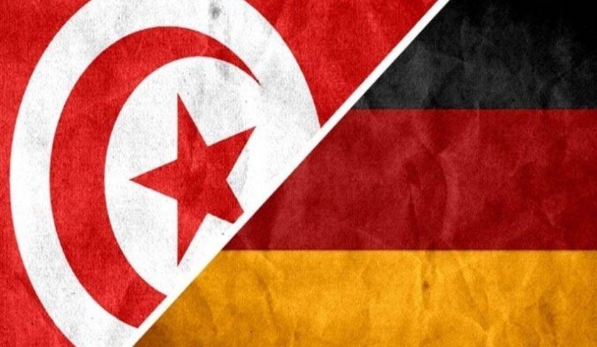 Affaire de complot : l'Allemagne critique le non-respect du droit à un procès équitable