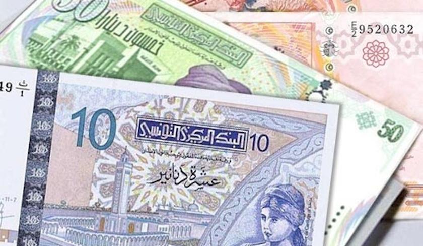 Monnaie en circulation : la barre des 24 milliards franchie en mai 2025