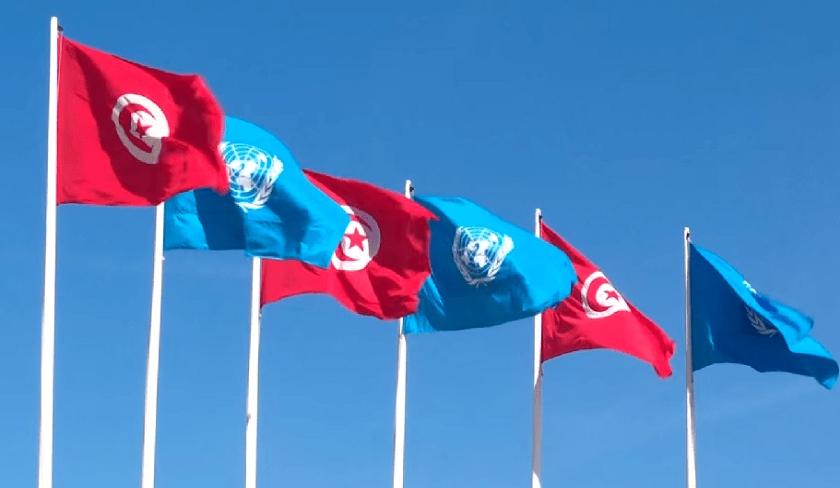 Consultations informelles sur la Libye à l'ONU : la Tunisie mise à l'écart '