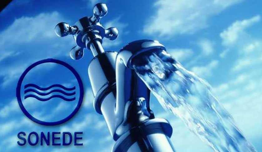 Aïd el Kebir - Eau potable : la Sonede recommande de reporter les usages secondaires