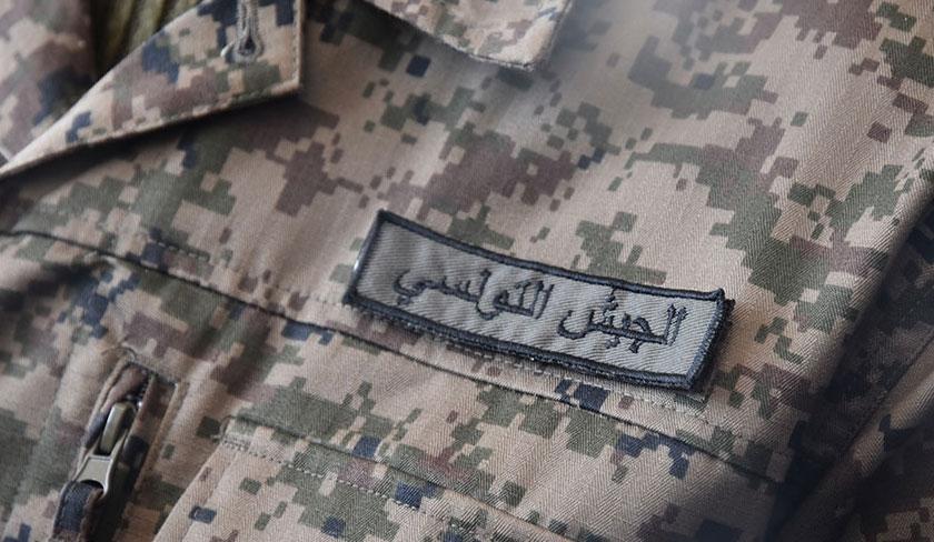 Khaled Shili : les forces militaires ont mené 990 opérations antiterroristes dans les zones suspectes