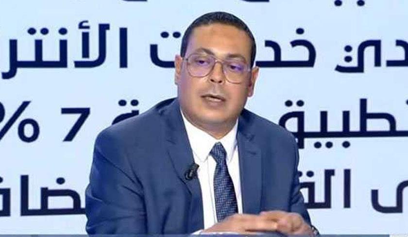 Walid Ben Salah : la législation touchant à la lettre de change doit être révisée