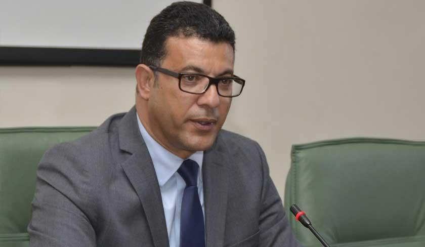 Mongi Rahoui à propos du projet de loi de finances 2025 : ce n'est que du réchauffé !