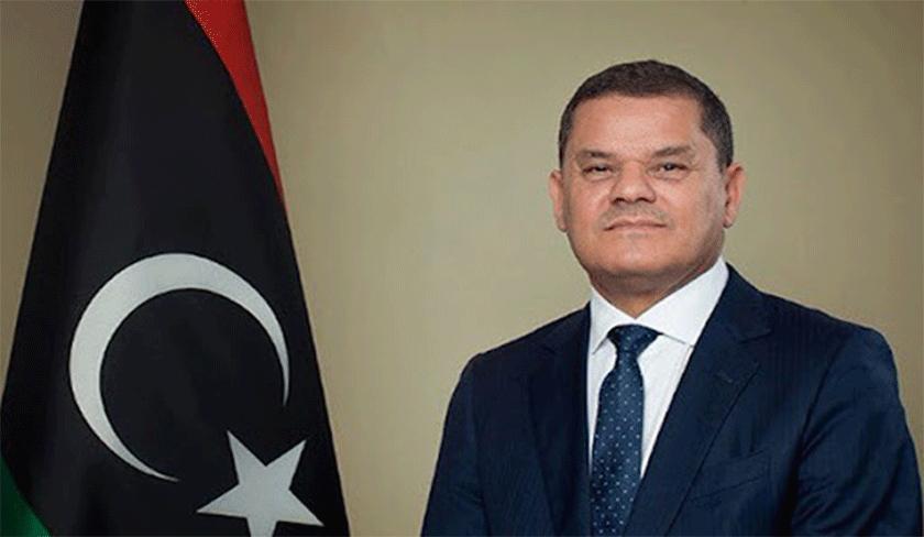 Une fausse lettre de démission attribuée à Abdelhamid Dbeibah circule en pleine tempête politique