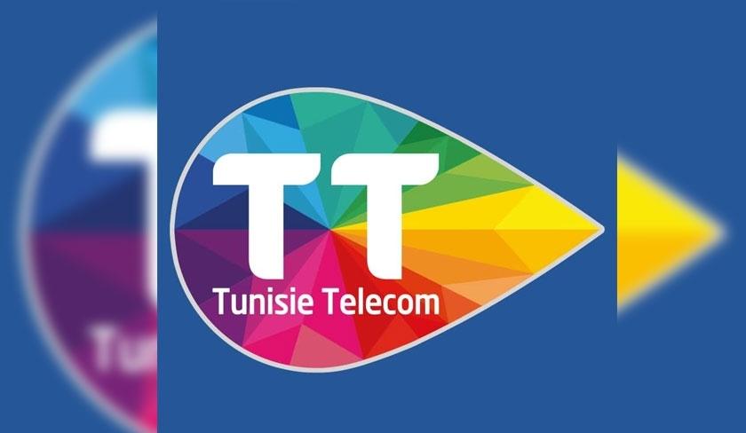 Baromètre nPerf : Tunisie Telecom en tête des performances de l'Internet mobile