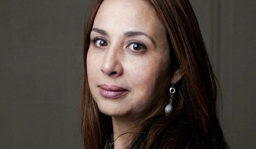 Dalila Ben Mbarek Msaddek : l'affaire de complot est comme un sac vide qu'on essaye de remplir