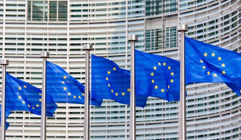 L'UE dit attendre d'Israël une mise en 'uvre immédiate de la décision de la CIJ