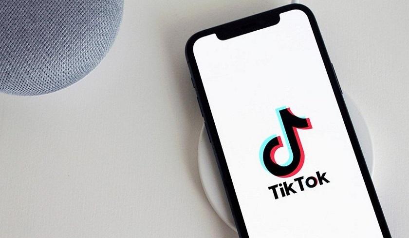 Sur fond de guerre technologique, TikTok prépare l'arrêt de sa plateforme aux États-Unis