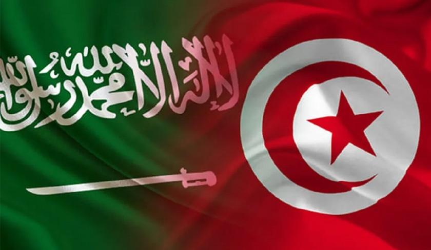 L'Arabie saoudite assure le rapatriement des Tunisiens bloqués au Soudan