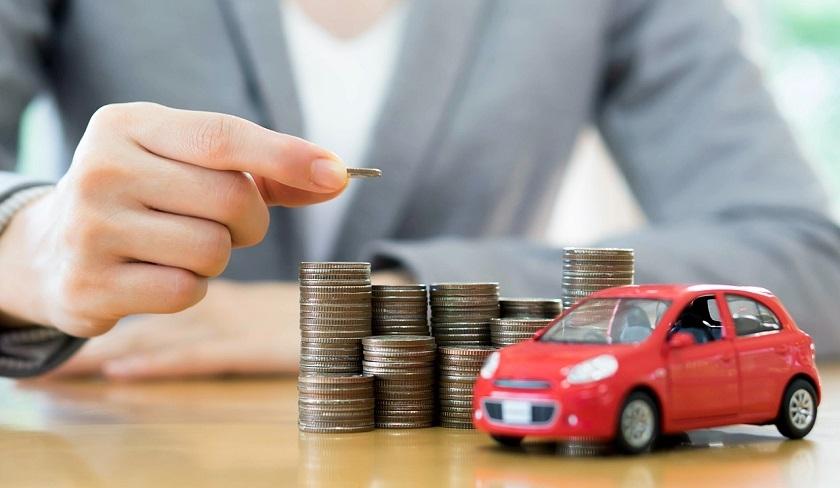 PLF 2025 : rejet de l'article additionnel permettant l'importation de voitures d'occasion