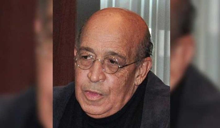 Clôture de l'instruction sur le décès de Jilani Daboussi