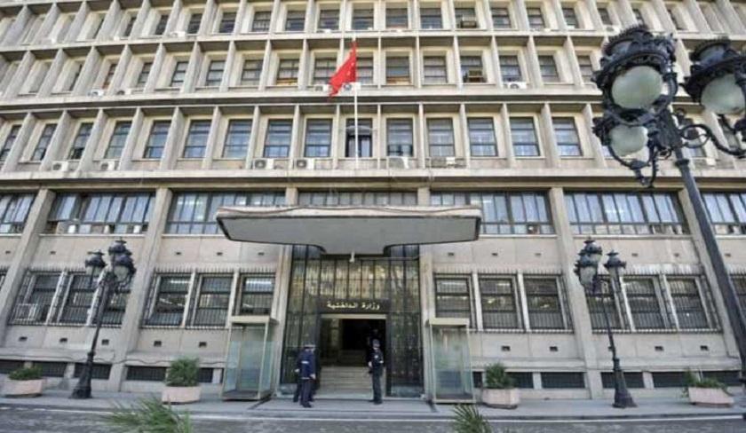 Un homme en garde à vue pour diffusion de fausses informations