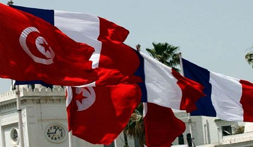 La finalisation de l'accord entre la Tunisie et le FMI, une priorité pour la France