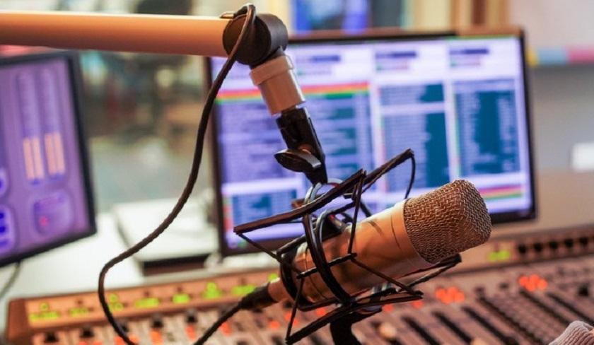 Robanna : les radios privées contribuent aux efforts de construction et d'édification
