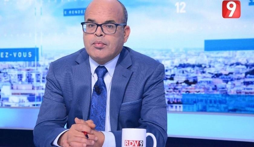 Youssef Bouzakher saisit le Comité des droits de l'Homme de l'ONU contre la Tunisie