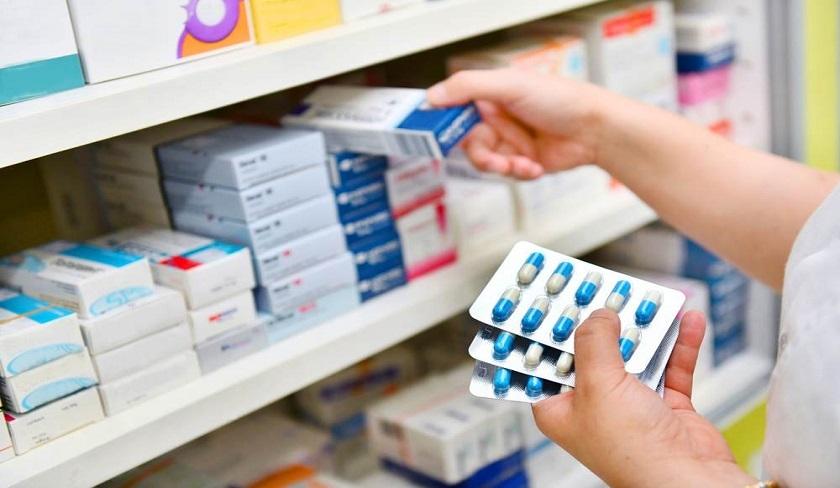 Fin du contrat entre pharmaciens et Cnam : pas d'accord à la veille de 2025 !