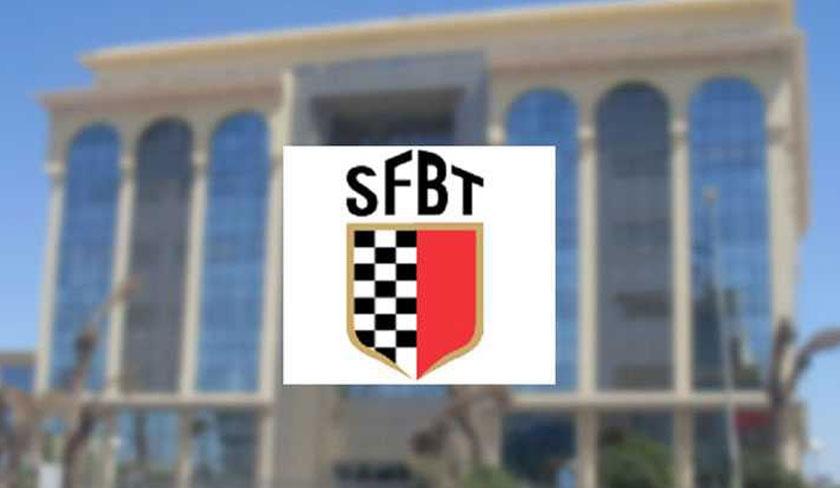 La SFBT propose la distribution d'un dividende de 0,8 dinar par action pour l'exercice 2024