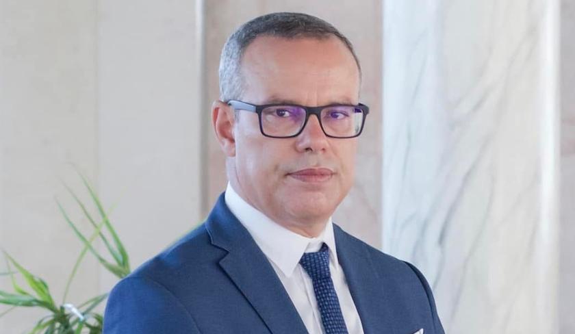 Imed Khemiri dénonce la marginalisation des partis et la dérive autoritaire
