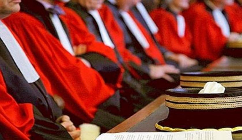 L'UIM s'oppose à toute menace de l'indépendance du pouvoir judiciaire en Tunisie