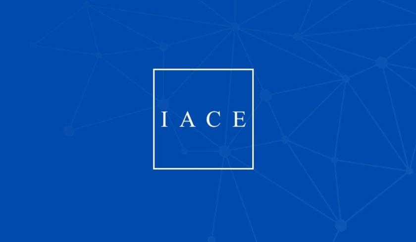 IACE : élection d'un nouveau comité directeur présidé par Amine Ben Ayed