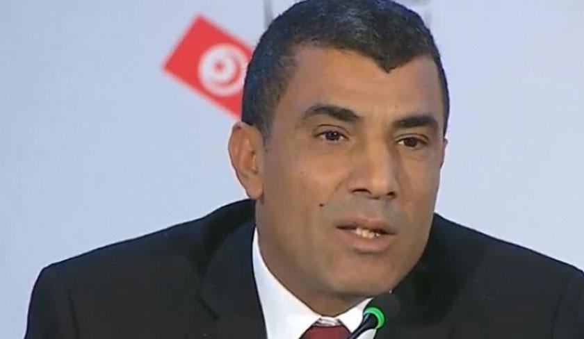 Mohamed Tlili Mansri : trois dates probables pour la présidentielle de 2024