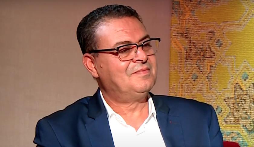 Maghzaoui : nous ne pensons pas que Chaouachi ou Chebbi soient coupables de complot contre l'État