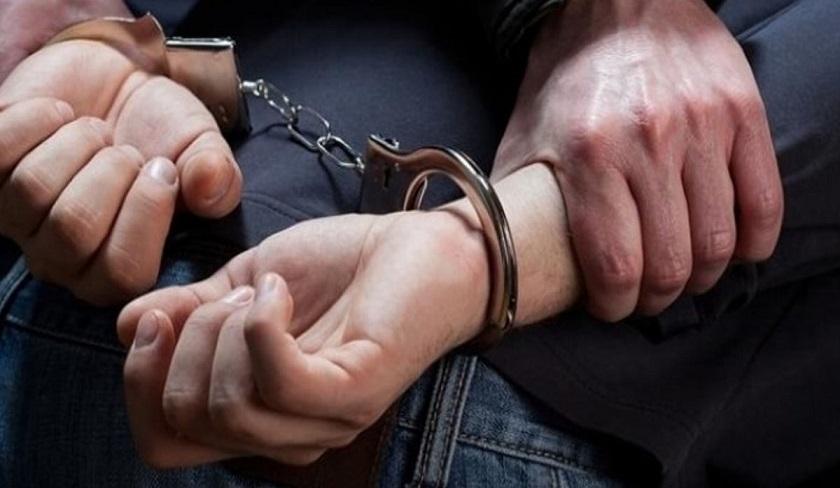 Détournement de fonds : des peines de prison ferme pour cinq anciens responsables de la Cnam
