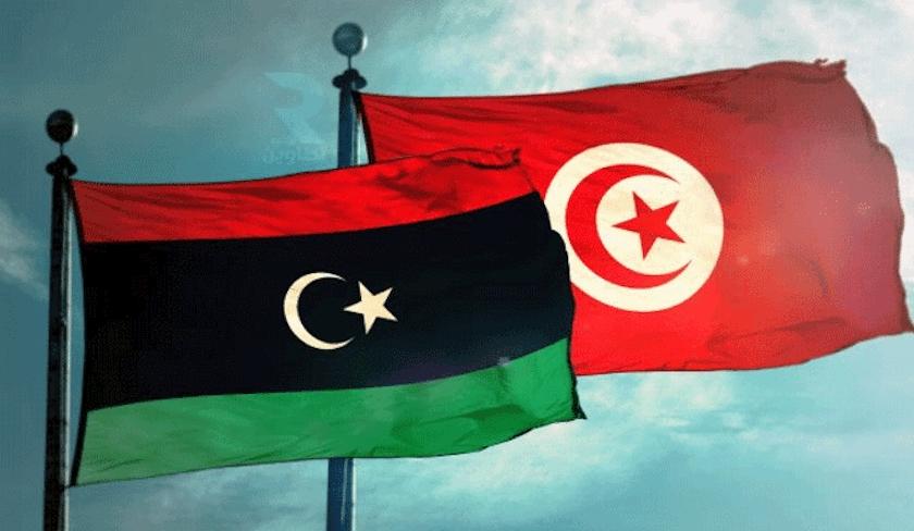 L'ambassade de Tunisie en Libye appelle ses ressortissants à la vigilance