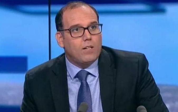 Aram Belhadj : l'amendement du statut de la BCT, entre bonnes intentions et risques périlleux !