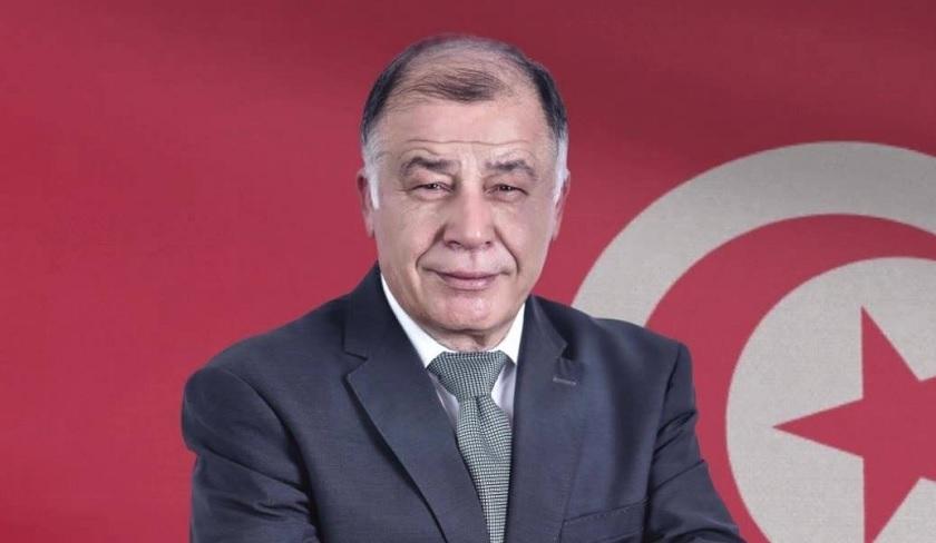 Néji Jalloul : ce qui se passe actuellement n'honore pas les Tunisiens