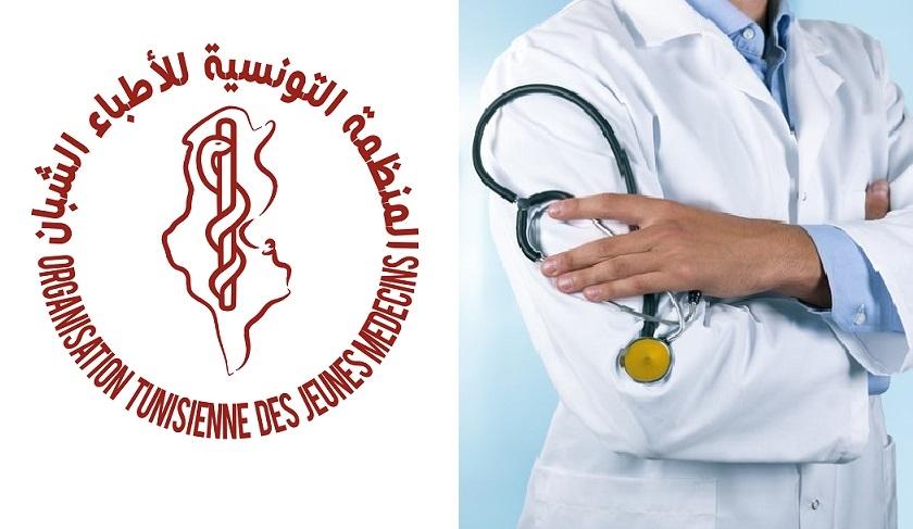 OTJM : la décision du ministère est positive, mais insuffisante