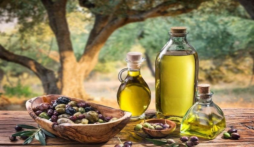 La Fédération nationale des producteurs d'olives alerte sur l'effondrement des prix de l'huile