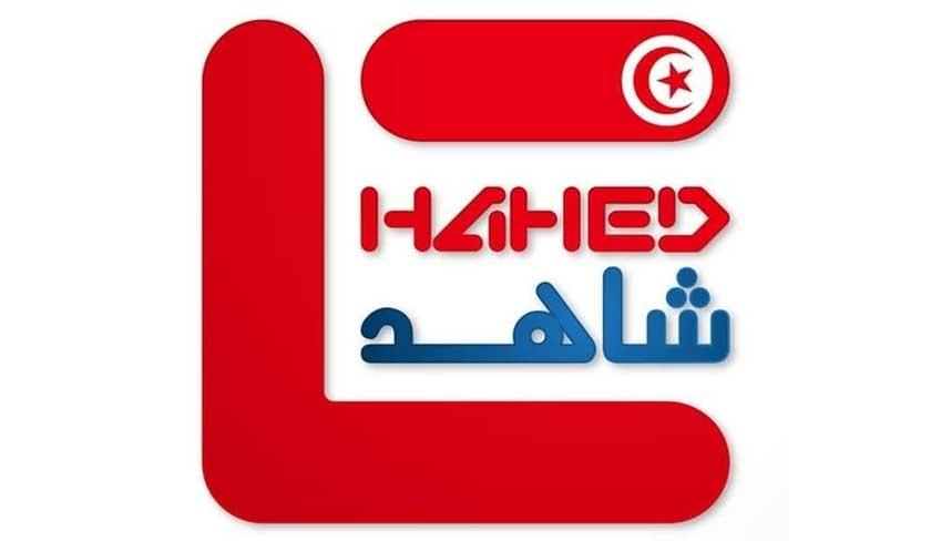 Naceur Harrabi : l'observatoire Chahed a noté un désintérêt à se présenter à l'élection présidentielle