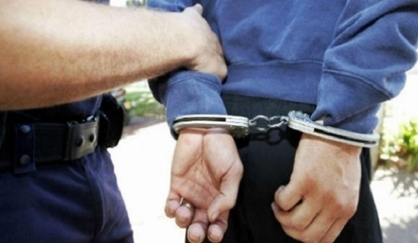 Sousse : arrestation d'un individu usurpant la qualité de psychothérapeute et sexologue