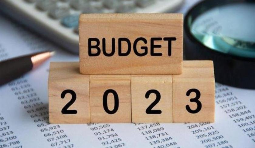 Exécution du budget de l'État : le point sur les résultats provisoires à fin septembre 2023