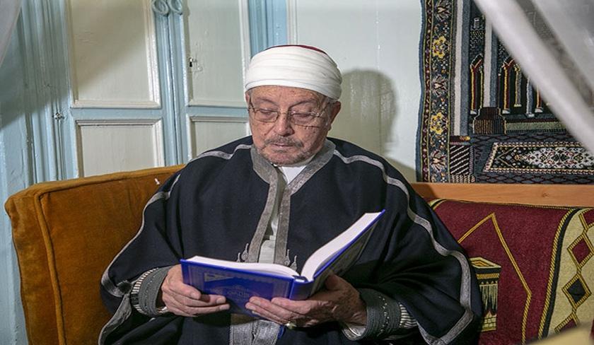 Le mufti : le sacrifice de l'Aïd reste tributaire de la capacité du citoyen