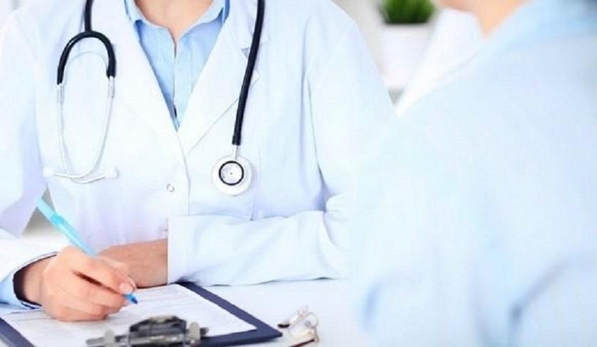 Ouverture de l'examen de recrutement de résidents en médecine